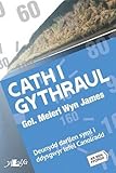Cath i gythraul : Lefel 3 : Canolradd