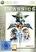 Soul Calibur IV [Software Pyramide]