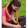Vibrating Snake