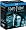 Harry Potter - The Complete 8-Film Collection [Blu-ray] [2011][Region Free]
