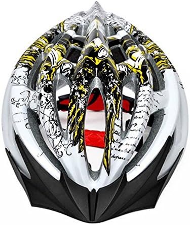 Esutong Astral Cycling Helmet for Adults