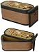 Cartouche Box of King Tutankhamun
