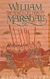 William Marshall