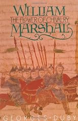 William Marshall