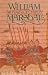 William Marshal: The Flower of Chivalry