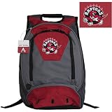 Antigua Toronto Raptors Active Backpack