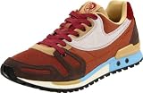 Diesel Men's Absolute Fashion Sneaker