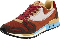 Diesel Men's Absolute Fashion Sneaker