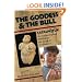The Goddess and the Bull: Catalhoyuk--An Archaeological Journey to the Dawn of Civilization