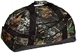 Mossy Oak Basic Large Duffel
