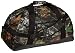 Mossy Oak Basic Large Duffel