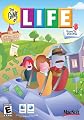 Game Of Life: Path To Success