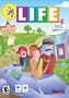 Game Of Life: Path To Success