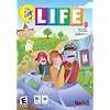 Game Of Life: Path To Success