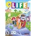 Game Of Life: Path To Success