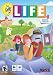 Game Of Life: Path To Success