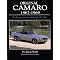 Bibliography about the American cars