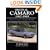 Original Camaro 1967-1969: The Restorer's Guide 1967-1969 (Original Series)
