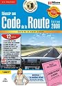 Réussir son Code de la Route 2009
