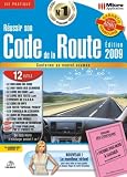 R�ussir son Code de la Route 2009