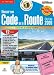 Reussir son Code de la Route 2009