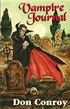 Vampire journal