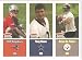 2003 Fleer Tradition # 299 Tony Romo RC - Dallas Cowboys - Football Rookie Card - HARD TO FIND!