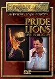 Live in Belgium [DVD] [2006] [Region 1] [US Import] [NTSC]