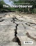 Texas Observer