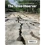 Texas Observer