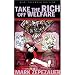 Take the Rich off Welfare