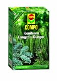 Compo 1273702 Koniferen Langzeit-D�nger 2.5 kg