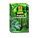 Compo 1273702 Koniferen Langzeit-D�nger 2.5 kg
