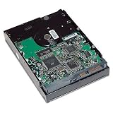 New-1TB SATA 3Gb/s NCQ HDD - GE262UT