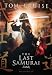 The Last Samurai - Movie Poster (Size: 27'' x 40'')