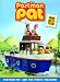 Postman Pat's Pirate Treasure bij Boeken bij de naam: 51Ru5QbubsL._SL75_