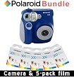 Image of Polaroid PIC-300