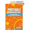 Portable Communities: The Social Dynamics of Online and Mobile Connectedness