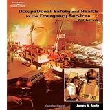 occupational safety and health in the emergency services