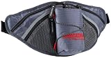 Komperdell Bauchgurt Nordic Walking Fanny Pack