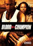 Blood of a Champion