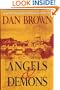 Angels & Demons