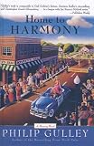 Home to Harmony (Harmony Novels)