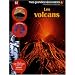 Les volcans