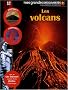 Les volcans