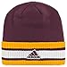 NCAA Men's Captains Knit Beanie