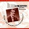Image of album by Buddy DeFranco