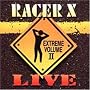 Live Extreme, Vol. 2