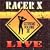 Live Extreme, Vol. 2