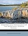 Anatomy And Physiology Of The Wingshell Atrina Rigida...